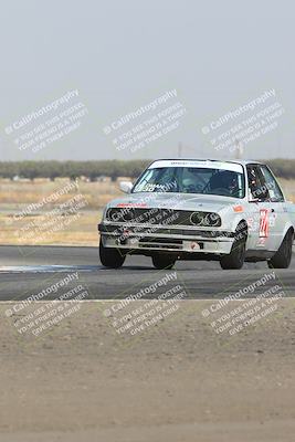 media/Oct-26-2024-Nasa (Sat) [[d836a980ea]]/Race Group A/Sweeper/